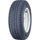 Kenda KR16 155/70 R12 104N
