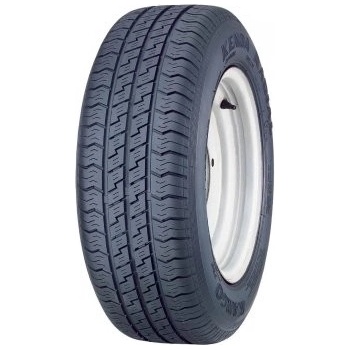 Kenda KR16 155/70 R12 104N
