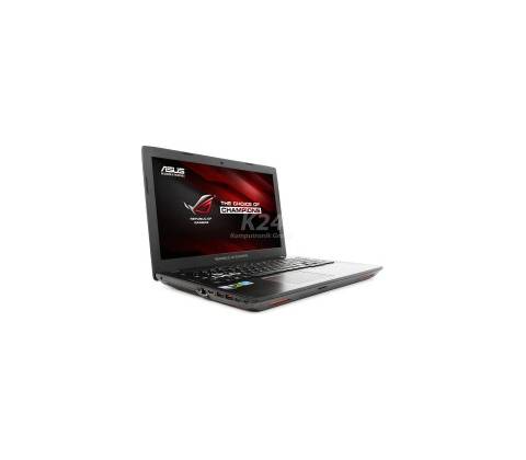 Asus GL553VE-FY022T