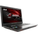 Asus GL553VE-FY022T