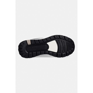 Aeronautica Militare Маратонки SNEAKERS - answear - 144,71 лв