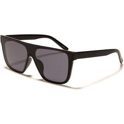 Rectangle Černé Olympic eyewear P6531s1