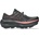 Asics Маратонки Asics Women's Fujisetsu Max GTX Off-Road Trail Running Shoes - Black