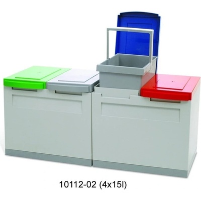 Elkoplast Ekomoduly 800x300 3 modely 143-67107