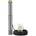 Trotec TDP 5500 E