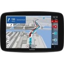 TomTom GO Expert 7˝