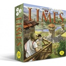 Limes