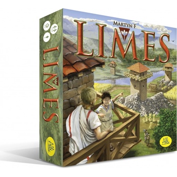Limes