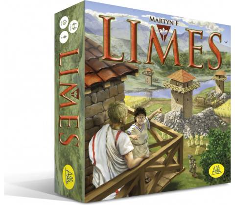 Limes
