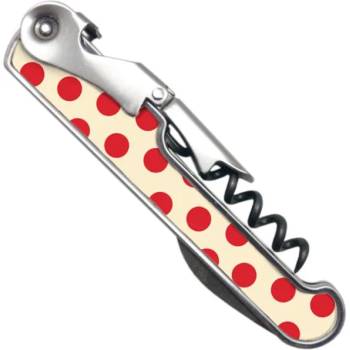 Image 1 of Vin Bouquet FIV 185