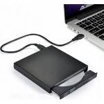 ZENWIRE cd-r/dvd-rw/rom drive - pcmall