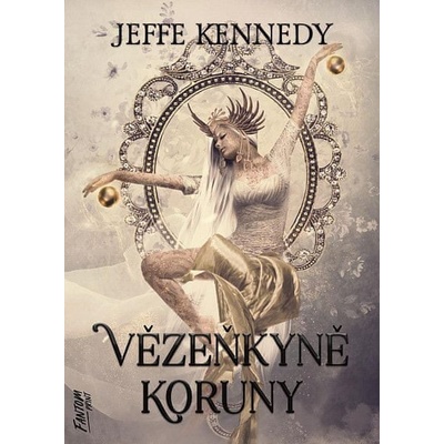Vězeňkyně koruny