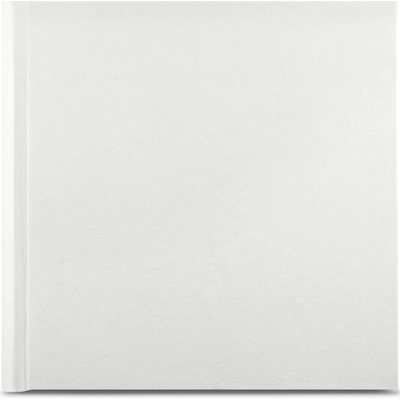 HAMA Wrinkled bílé album (100 stran)
