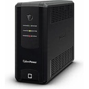 CyberPower UT1050EG