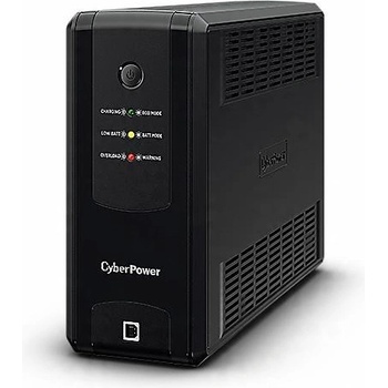 CyberPower UT1050EG