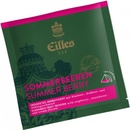 Eilles Tea Diamond Letní plody 50 x 4 g