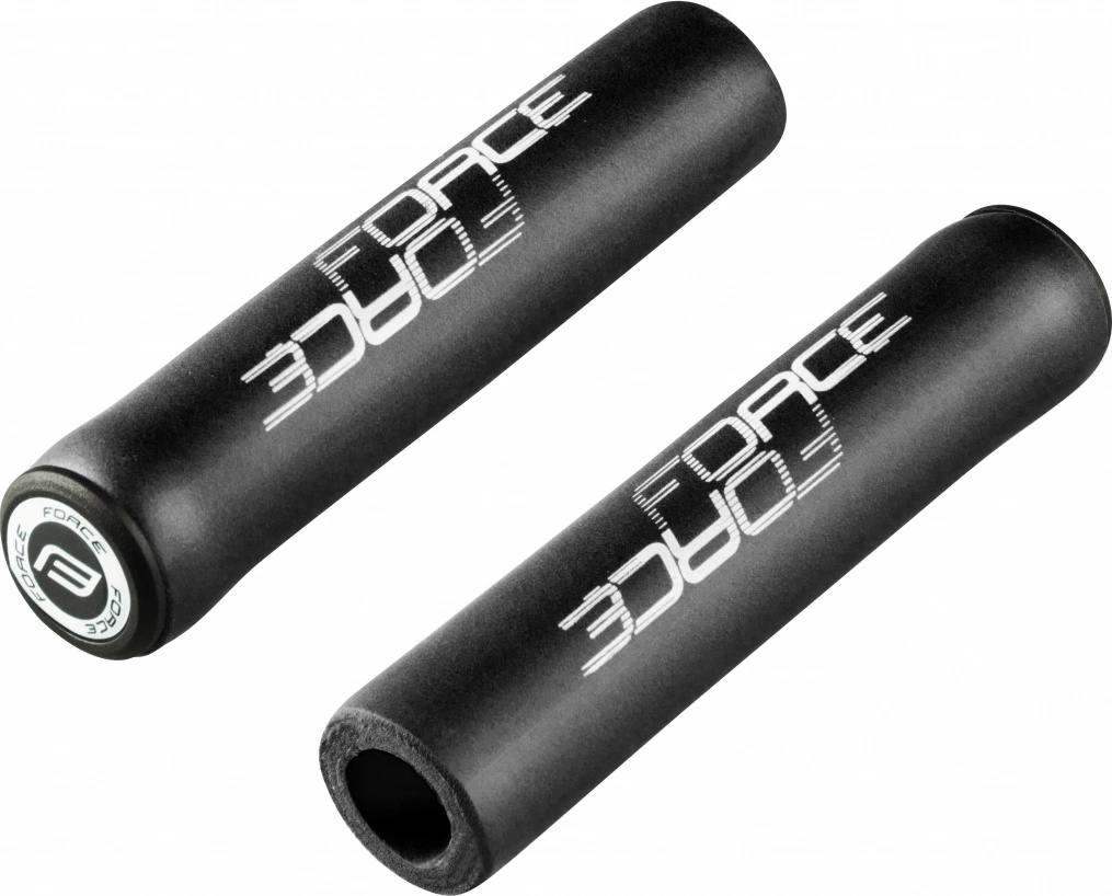 Force Lox