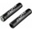 Force Lox