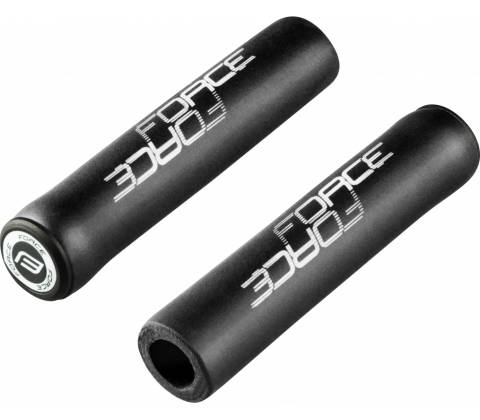 Force Lox