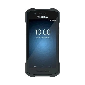 Zebra TC26 KT-TC26BK-11A242-A6