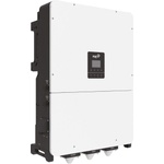 FOX ESS Хибриден инвертор FoxESS P3-100-PLUS (P3-100-PLUS)