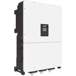 FOX ESS Хибриден инвертор FoxESS P3-100-PLUS (P3-100-PLUS)