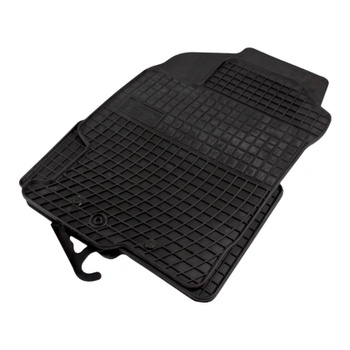 FroGum Гумени стелки за mazda 6 i (2002-2008)