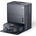 JONR X1 Max