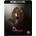 Drive BD