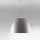Artemide A243210