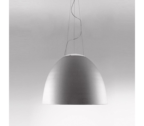 Artemide A243210