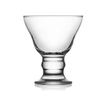 Image 1 of LAV ORN 319-Чаши мелба 255cc 6бр (015934)