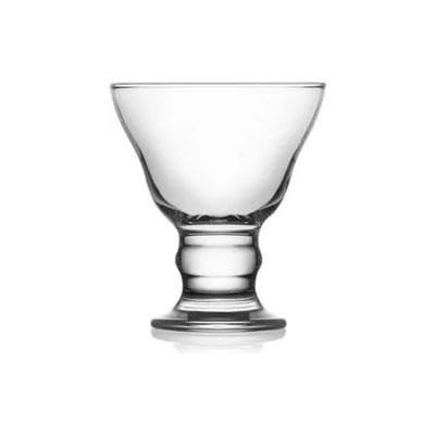 LAV ORN 319-Чаши мелба 255cc 6бр (015934)