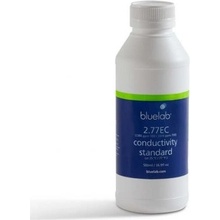 Bluelab 2.77 EC Kalibrační roztok 500ml