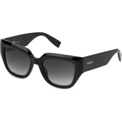 Furla SFU809 0700