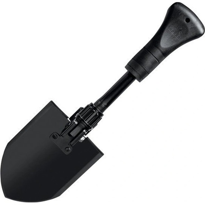 Gerber Gorge Skladacia poľná lopatka 1014048
