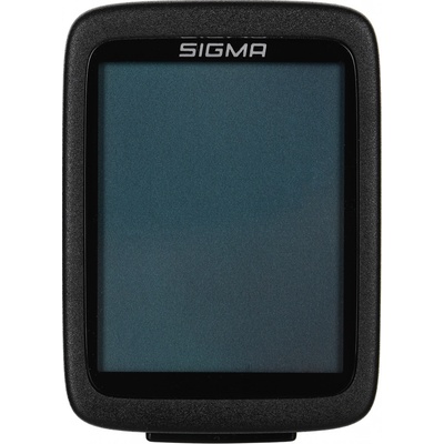 Sigma BC 10.0