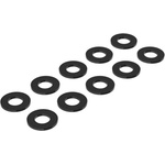 Arrma шайба 3x6x0.5mm (10)