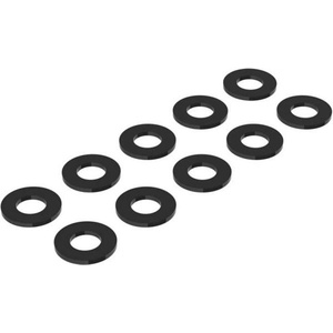 Arrma шайба 3x6x0.5mm (10)