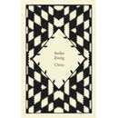 Chess: A Novel