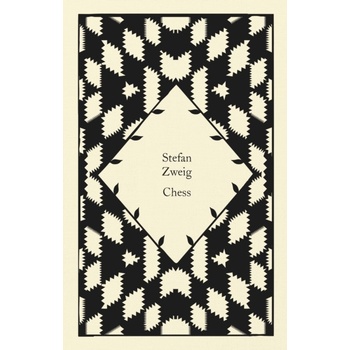 Chess: A Novel