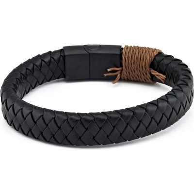 MENVARD mv1030 (mv1030)