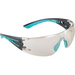 Portwest Pportwest ps27 tech look lite / Предпазни очила - огледални (ps27mir)
