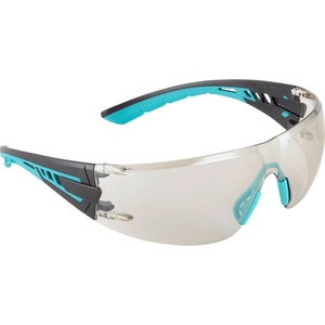 Portwest Pportwest ps27 tech look lite / Предпазни очила - огледални (ps27mir)
