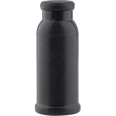 Čepička bowdenu karburátoru – Zbozi.Blesk.cz