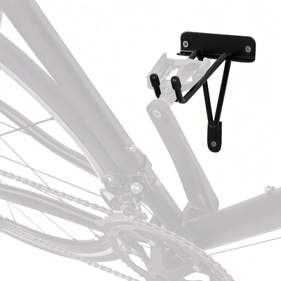 inSPORTline Bikenaro