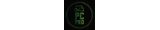 Logo www.pcpro.bg