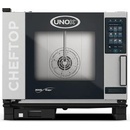 UNOX XEVC-0511-GPRM PLUS