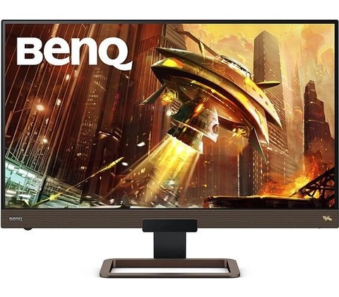 BenQ EX2780Q