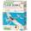 4M Industrial Development Green Science Solar Plane